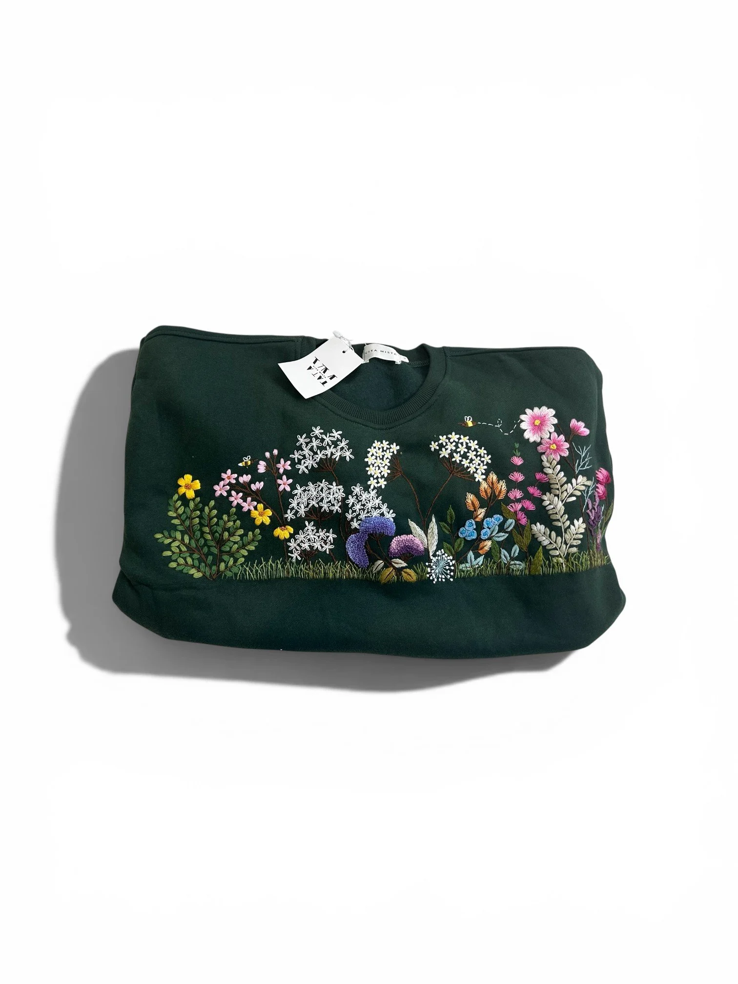 flower green M.jpg