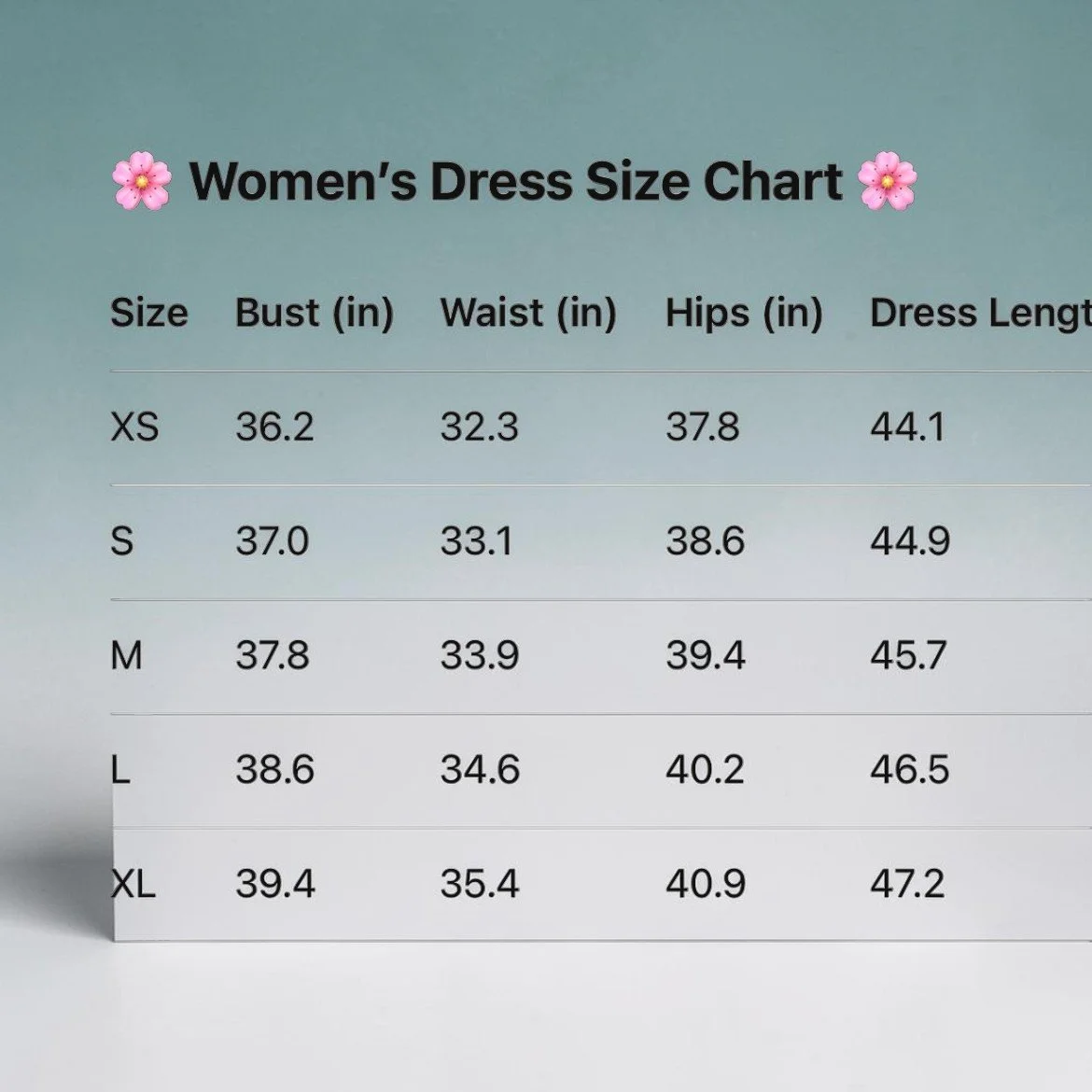 size.jpg