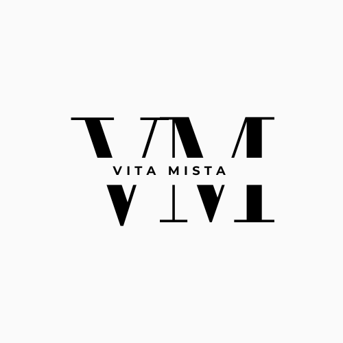Vita Mista