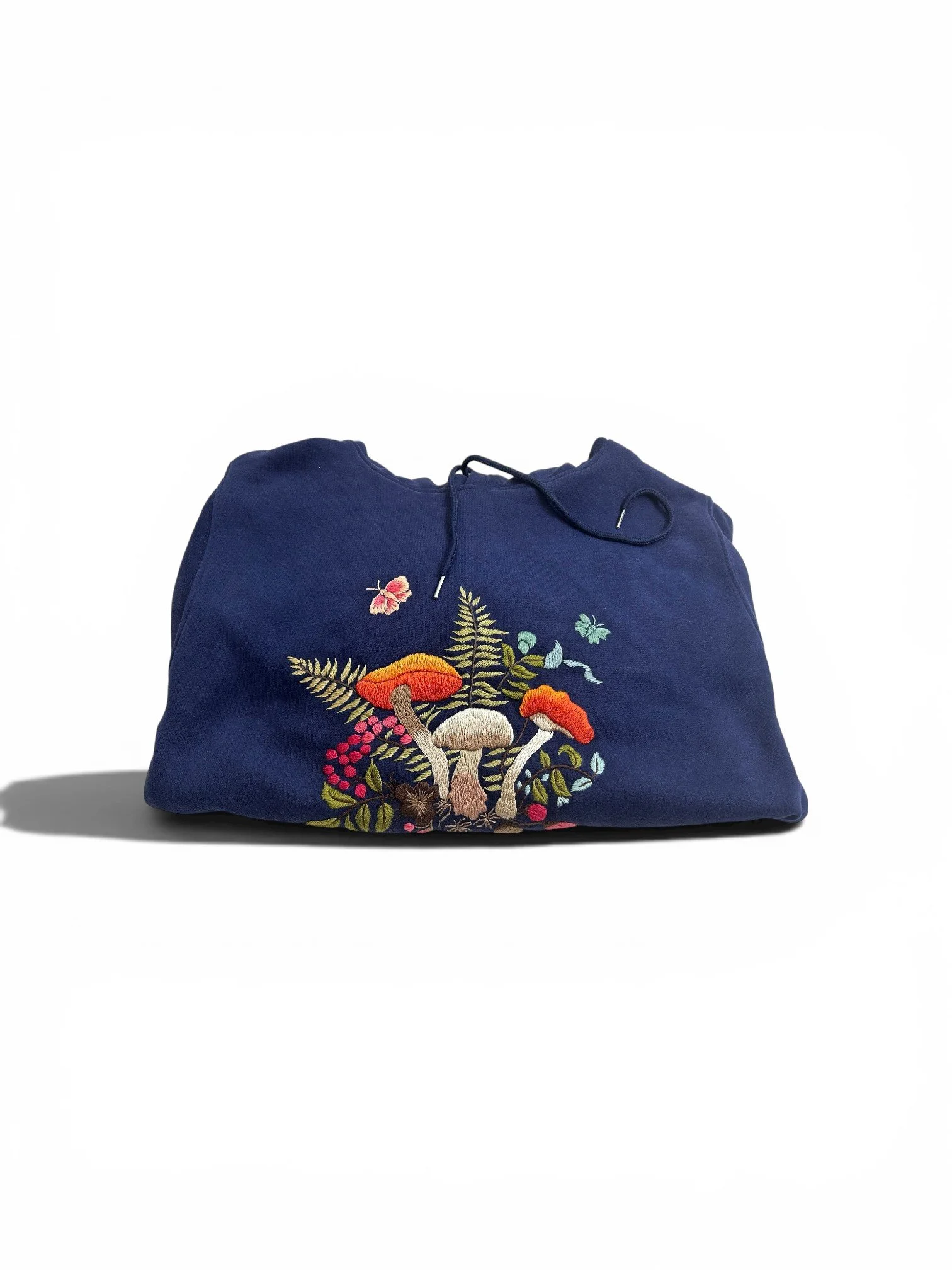 Mushroom s.jpg
