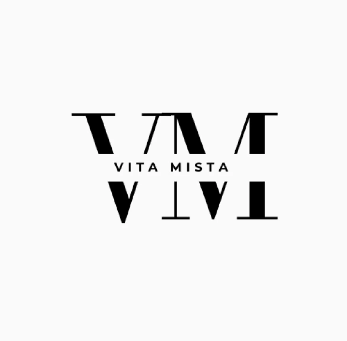 Vita Mista
