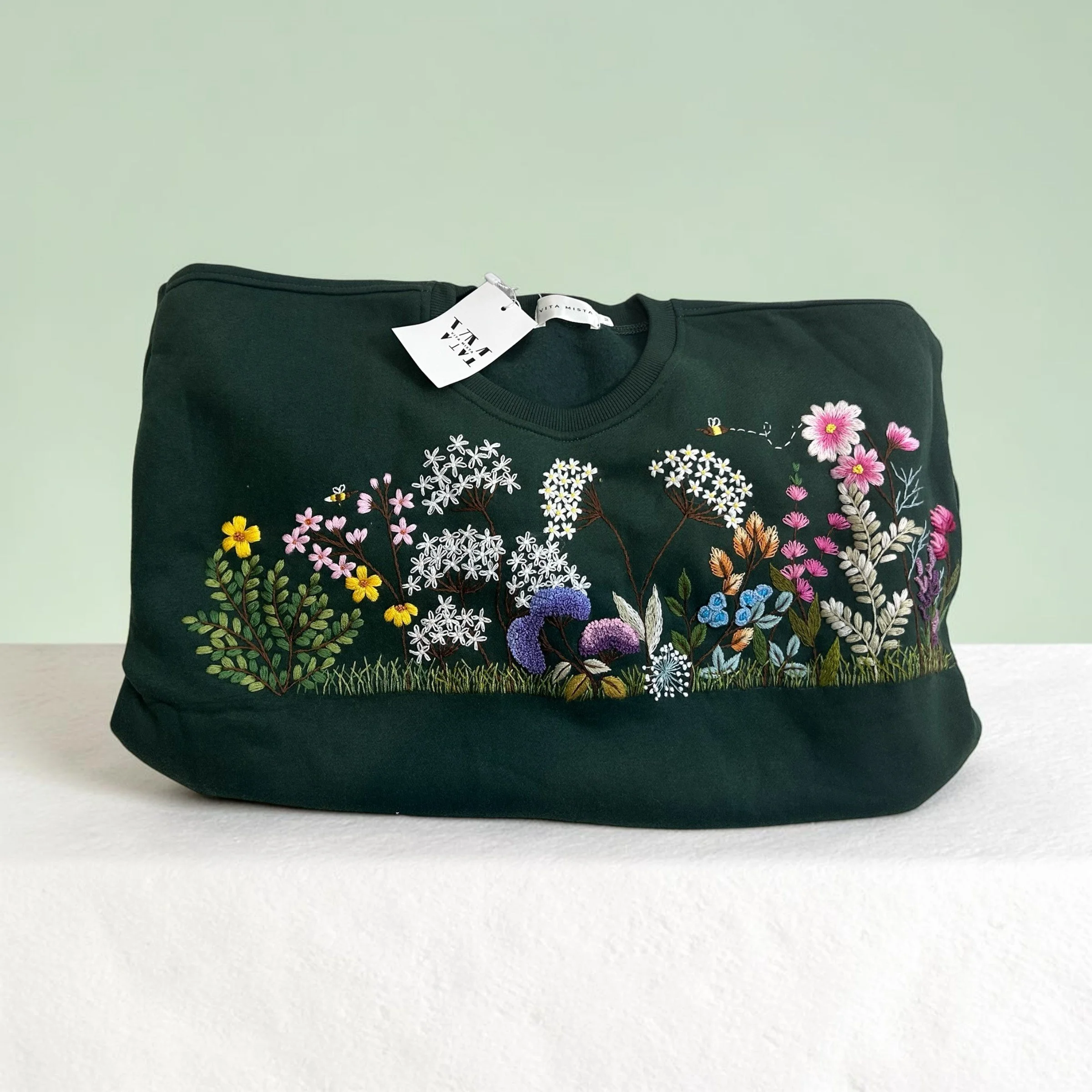 Flower garden M.jpg