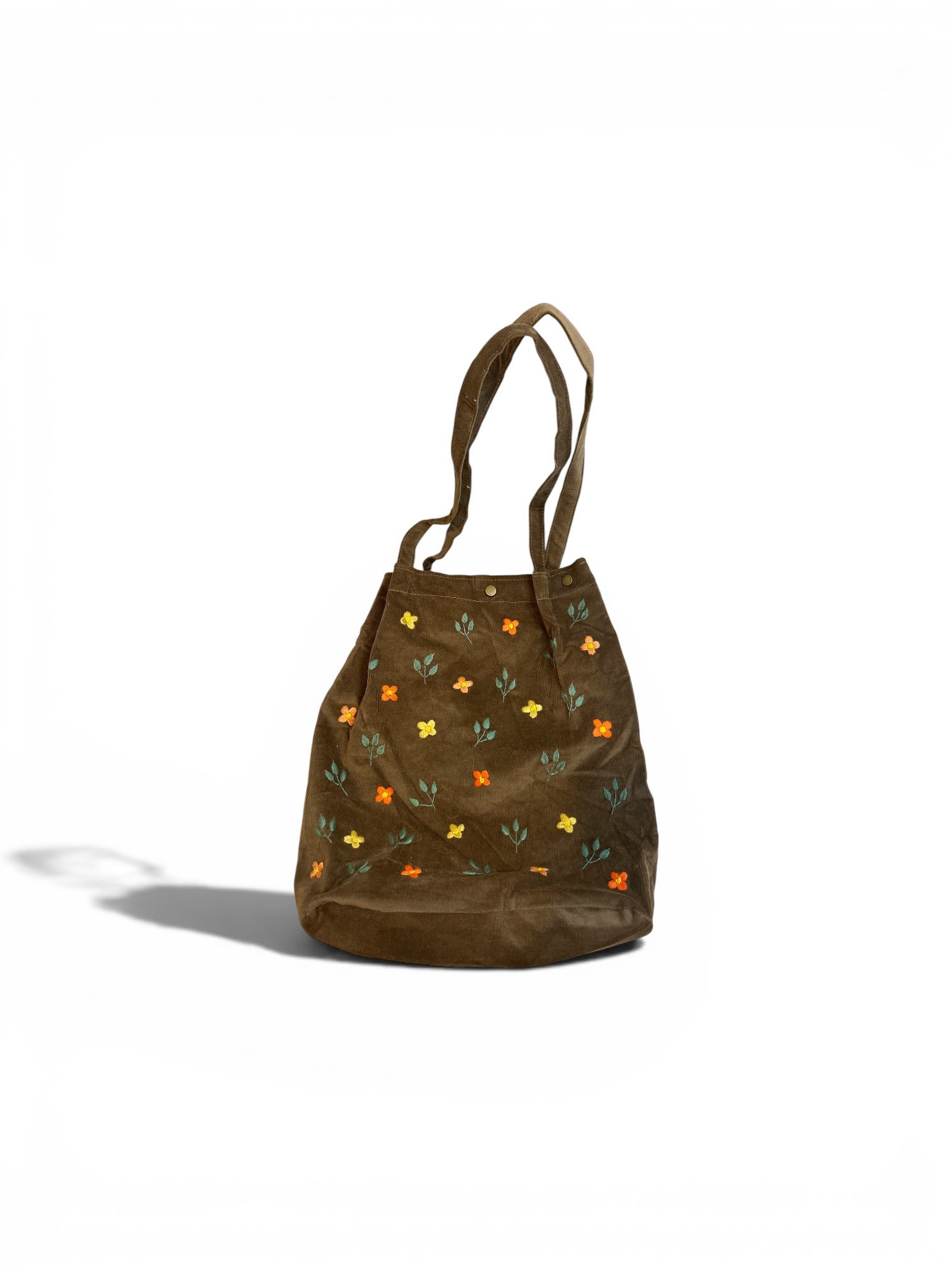 brown flowers (1).jpg
