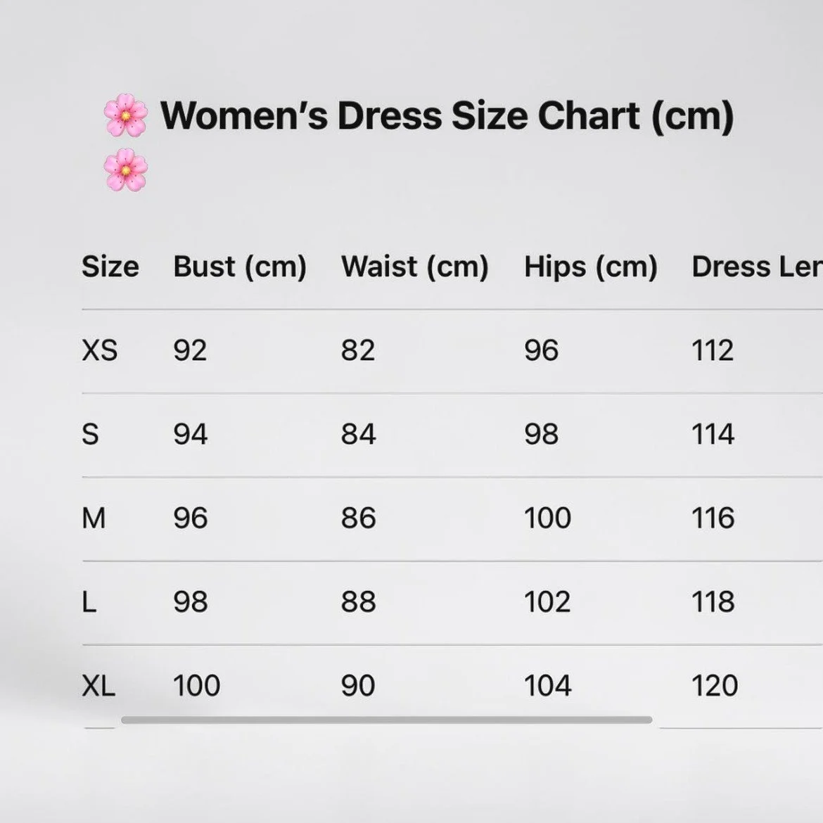 size cm.jpg