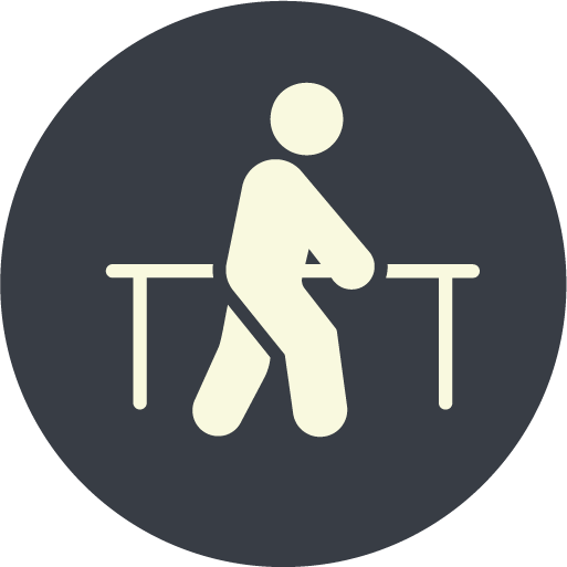 Physiotherapy