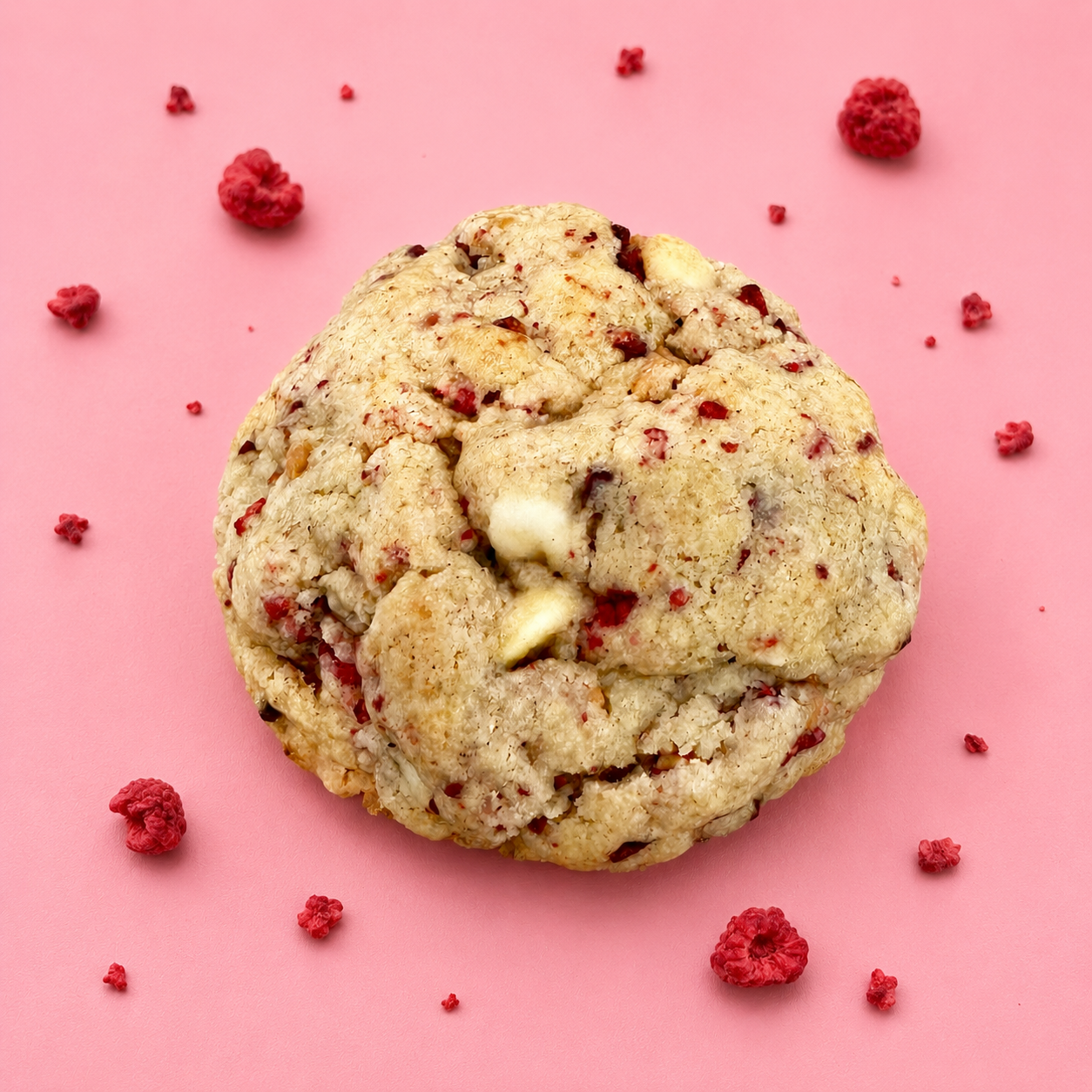 Raspberry White Chocolate 2.png