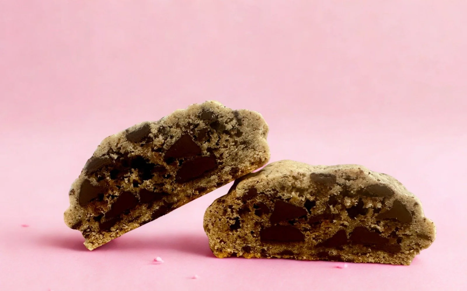 Chocolate Chip