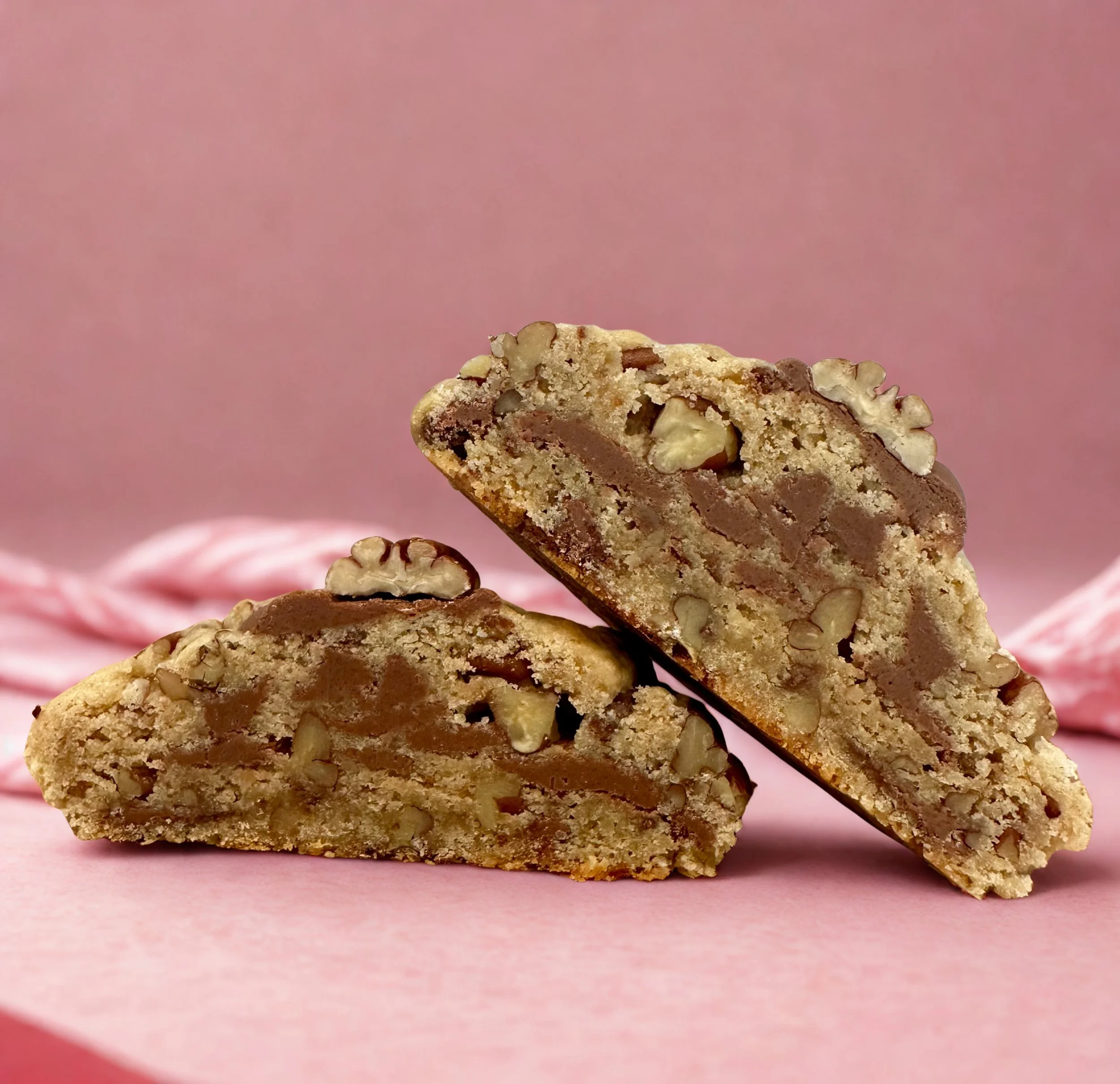 Milk Chocolate Pecan 2.jpg