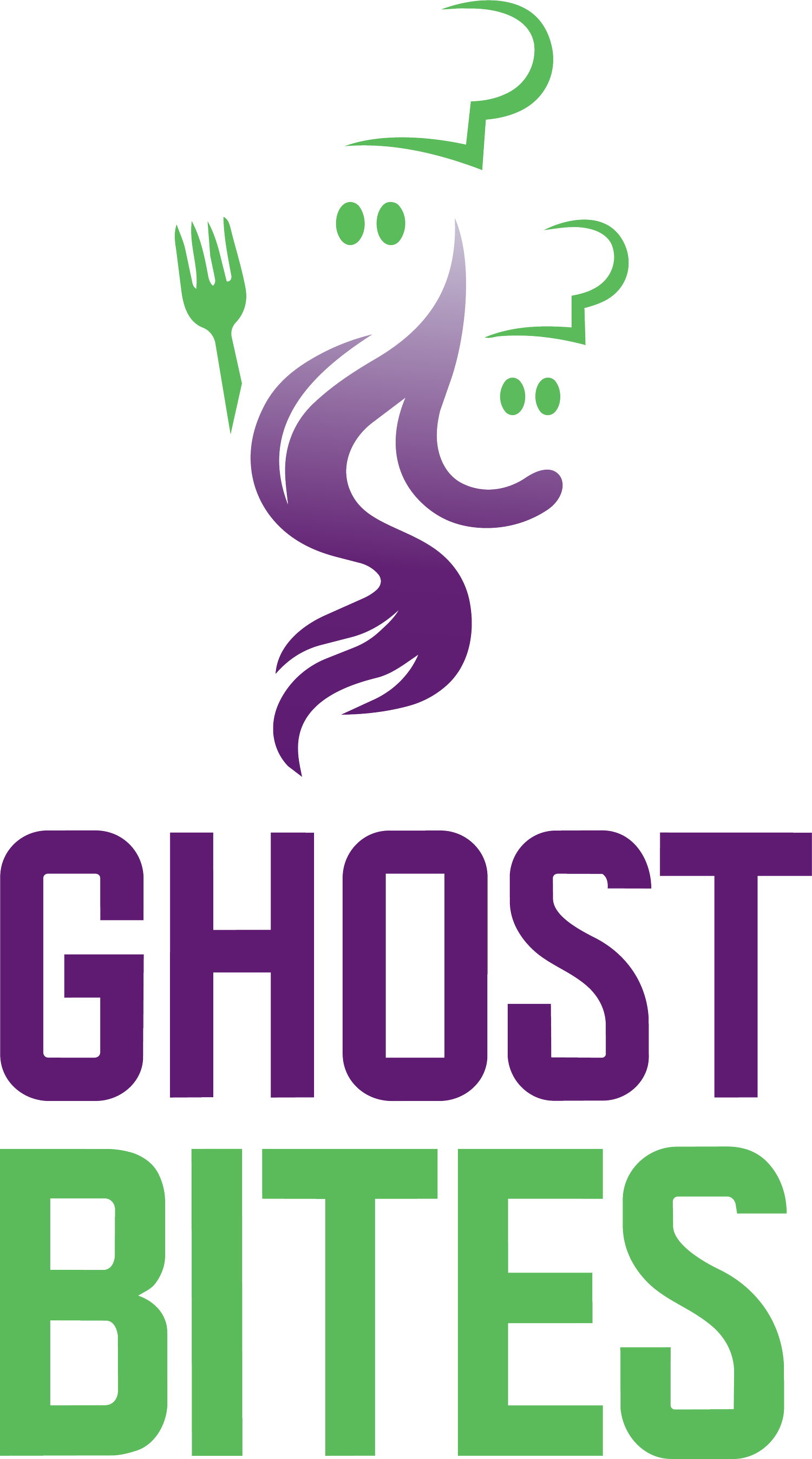 Ghost Bites