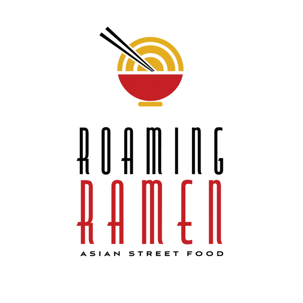 Logo with a yellow circle, red semi-circle, black needle, and red lines, accompanied by stylized text reading 'It’s All About' above the words 'FUEL' with a stylized flame replacing the 'U' in a red font.