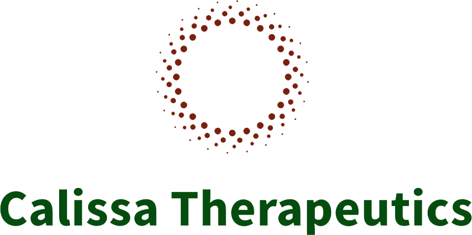 Calissa Therapeutics