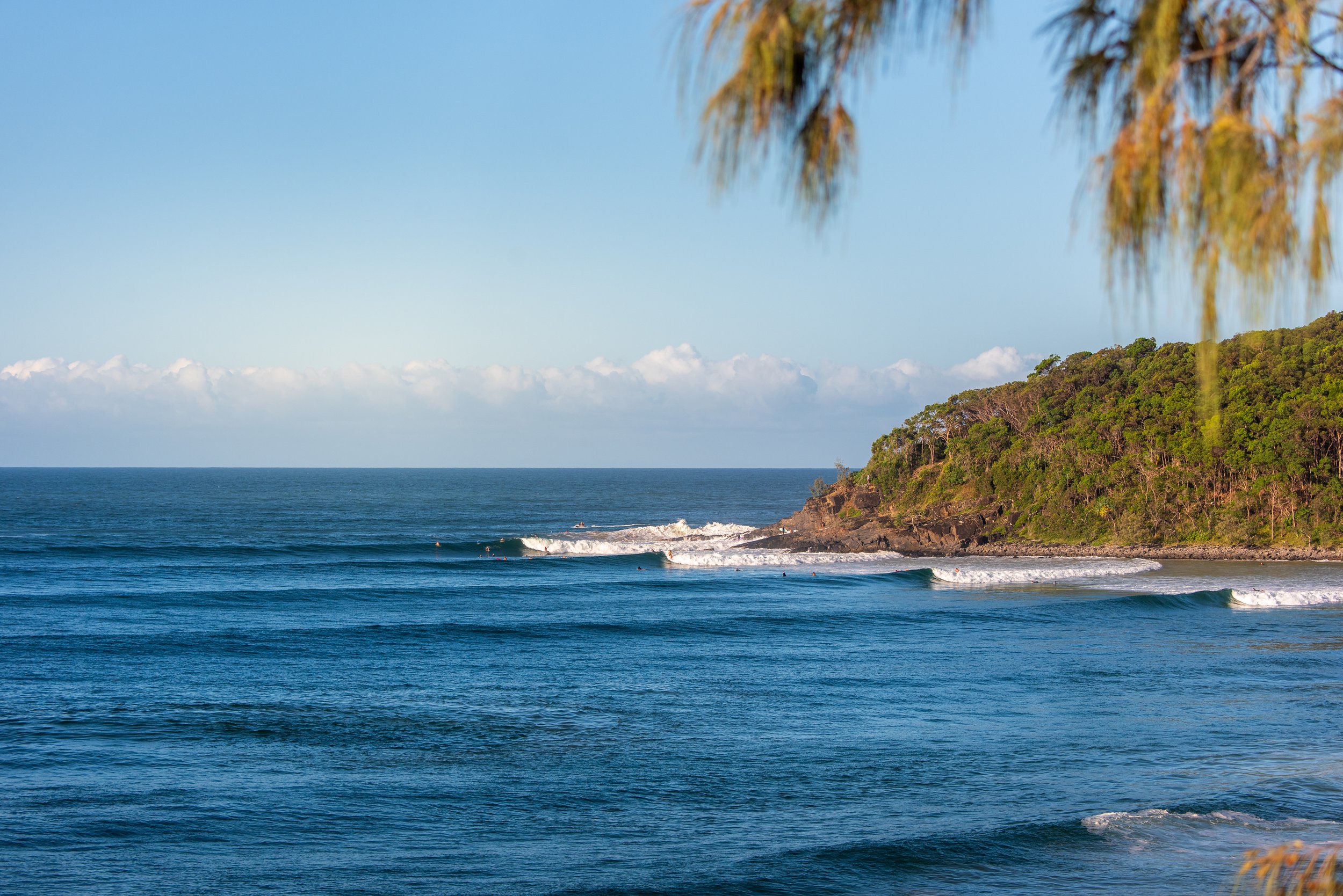 Private surf coach Noosa Surf Guide Noosa.jpg