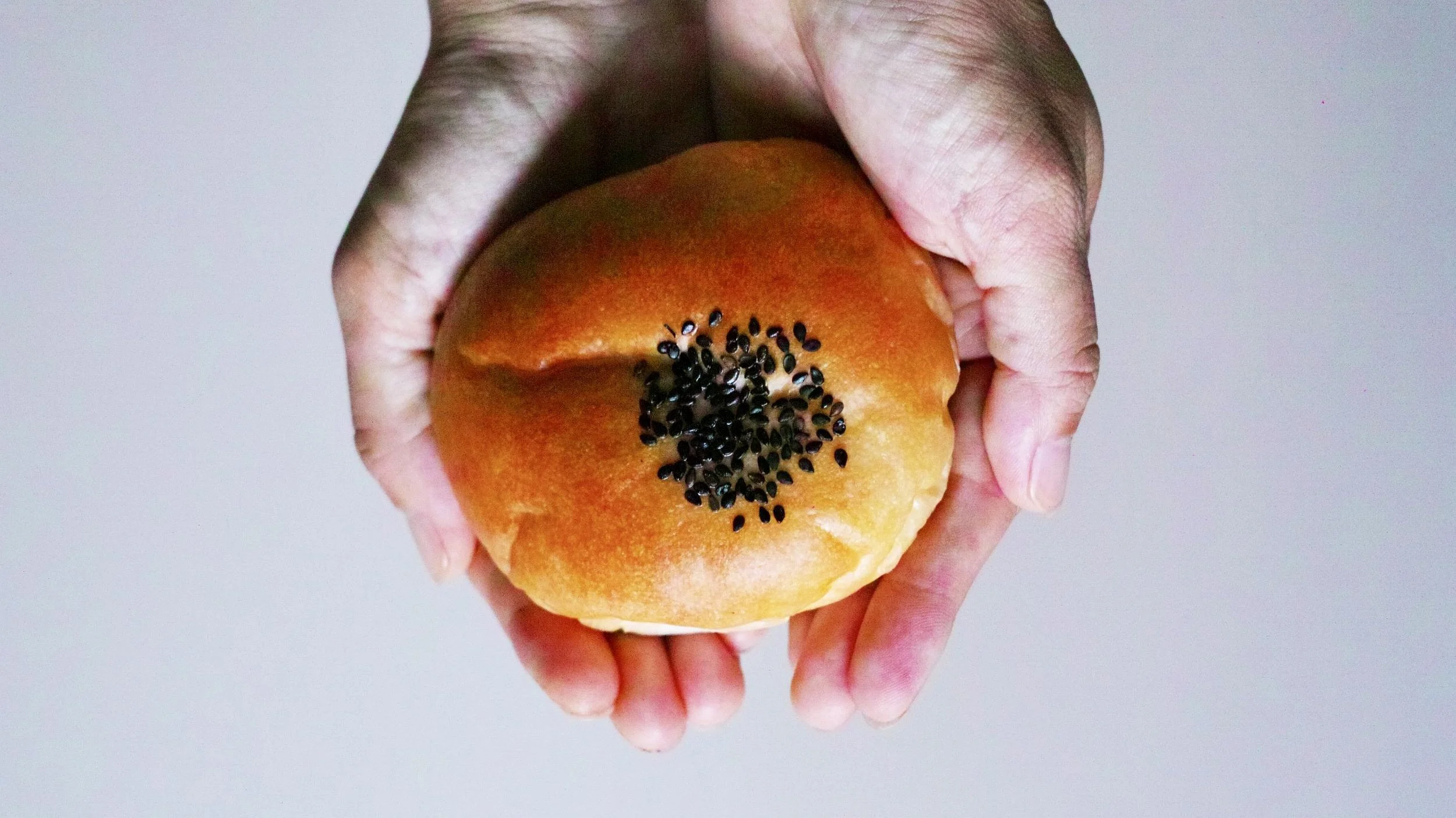 北海道小豆をたっぷり！エミュウの大満足あんぱん大解剖【通販可】