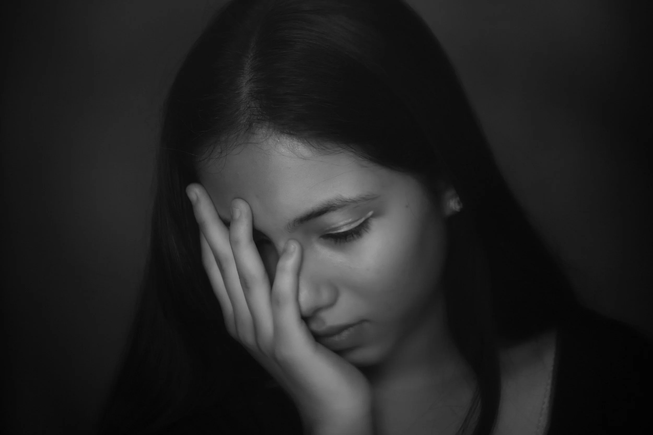 Asylum/VAWA