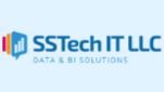 SSTech IT LLC