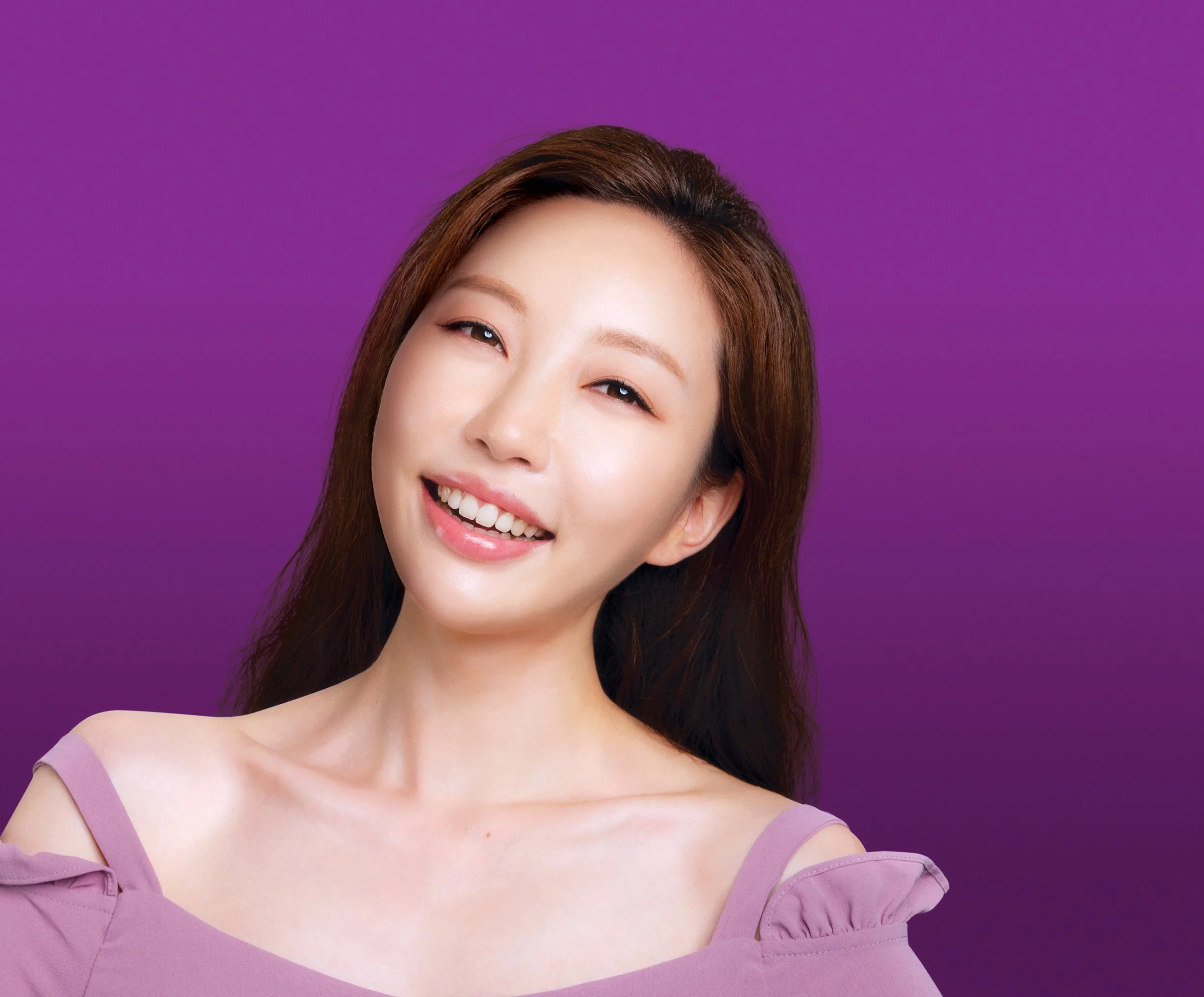 Dami Purple00146_2.jpg