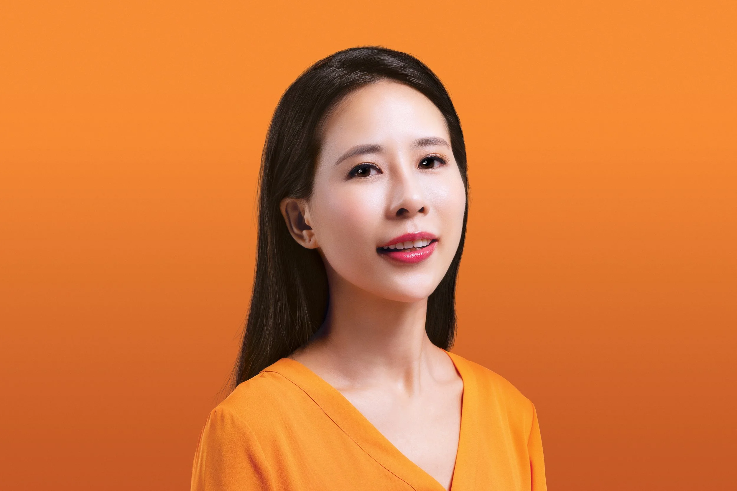 KatiaOrange00013_2.jpg