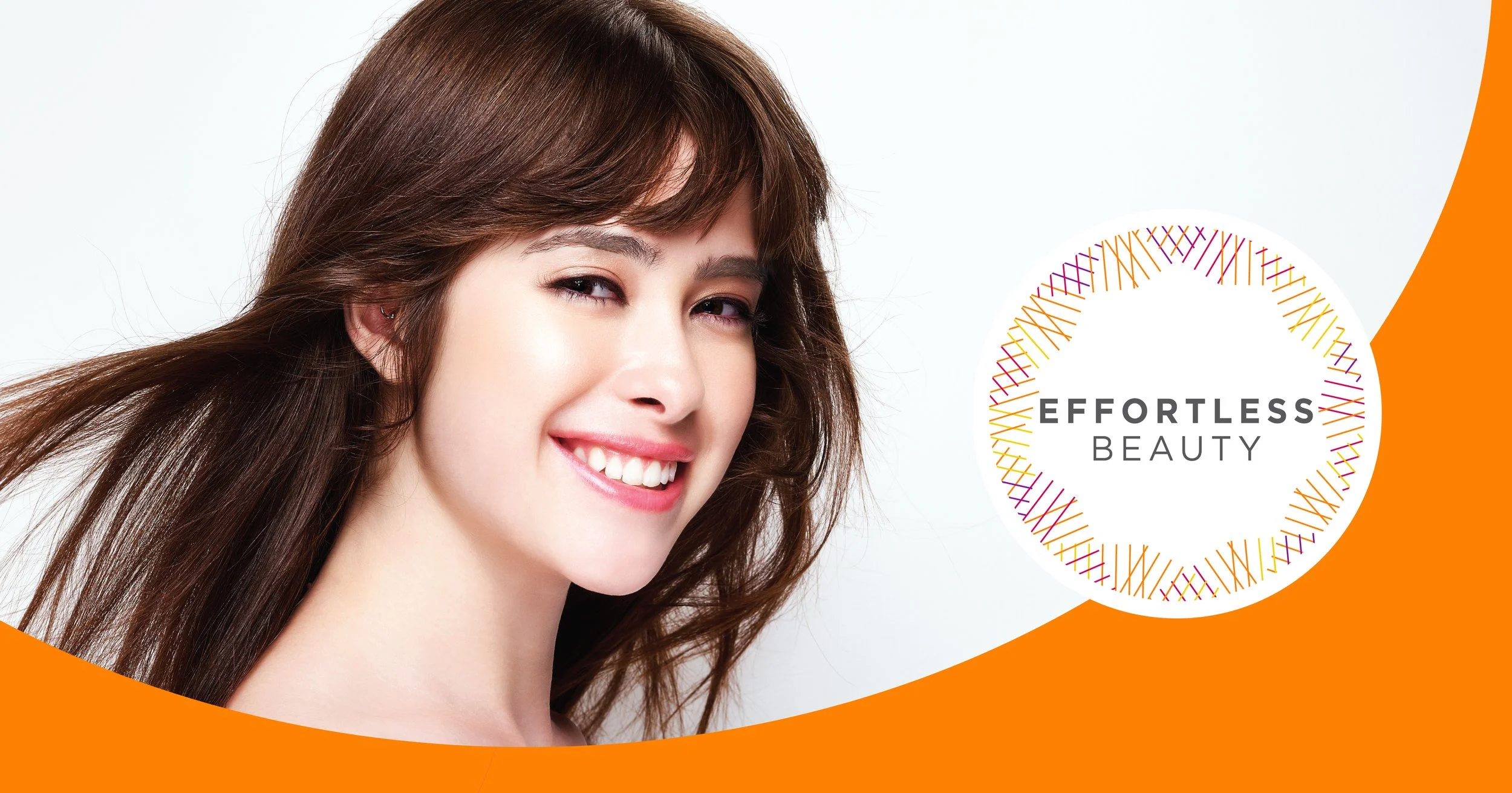Belotero - Effortless Beauty