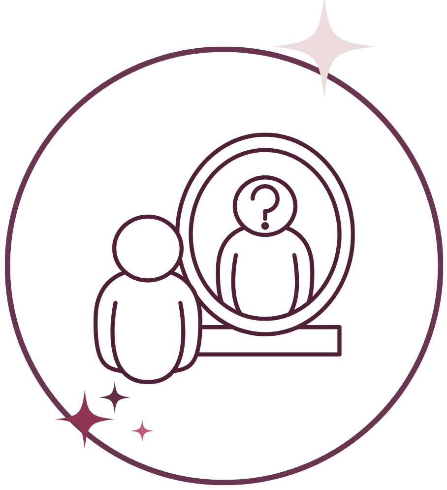 The Nest - Beginnings & Postpartum Support
