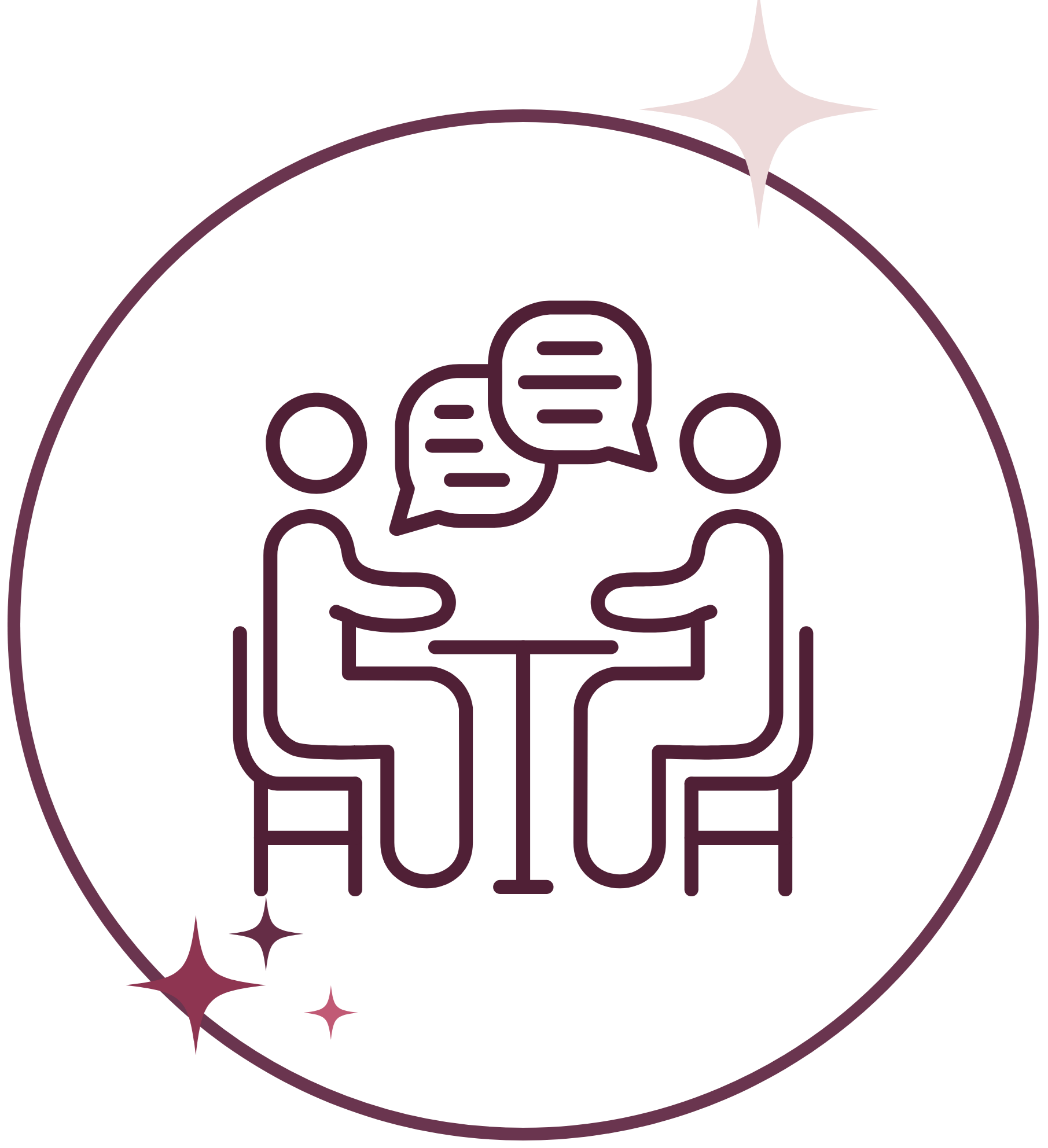 Education & Future Readiness