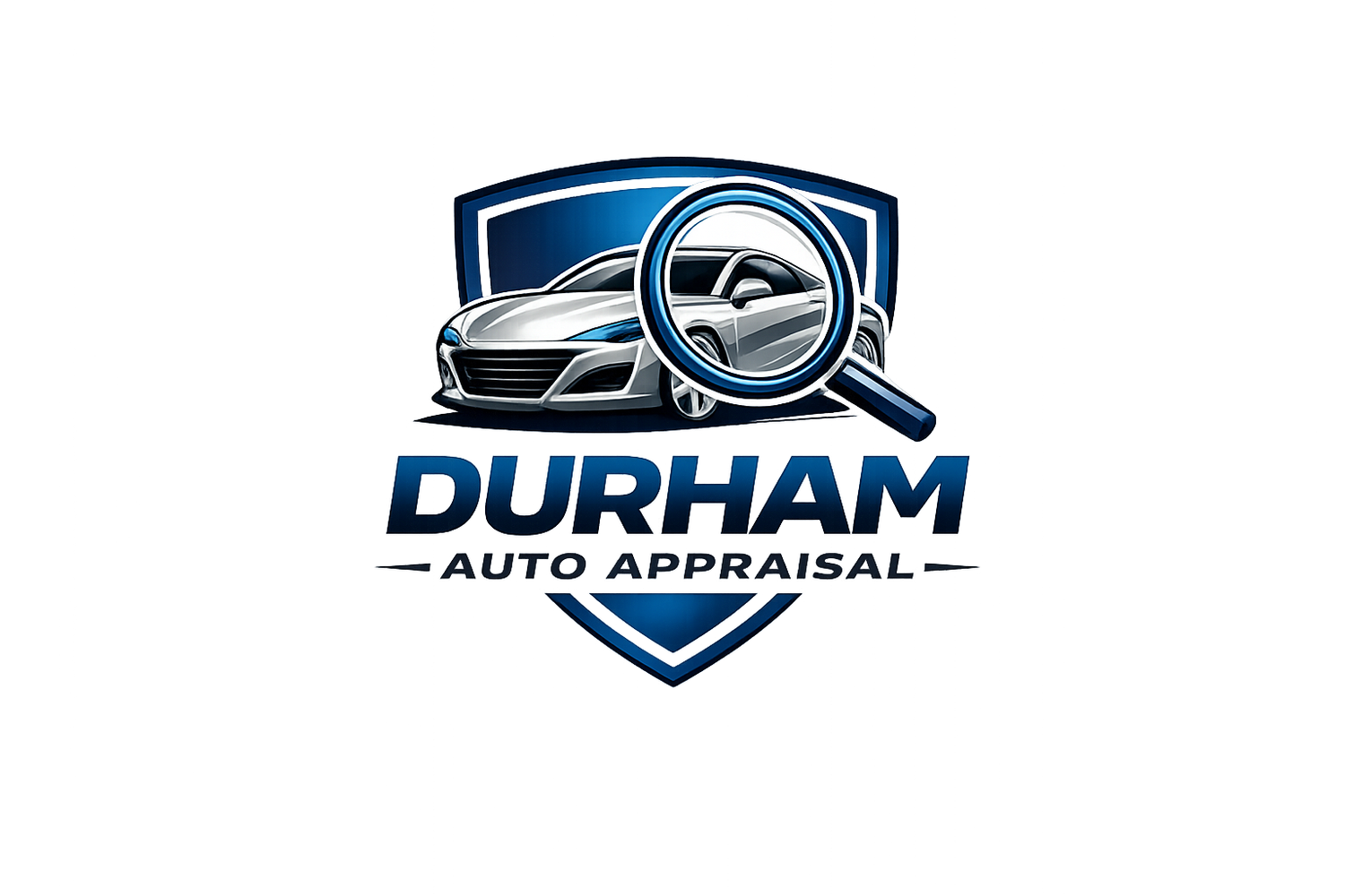 Markham Auto Appraisal (Copy)