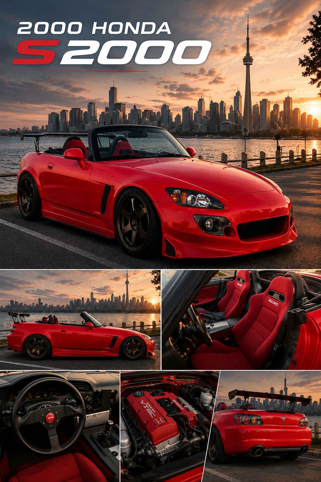 Honda S2000.png
