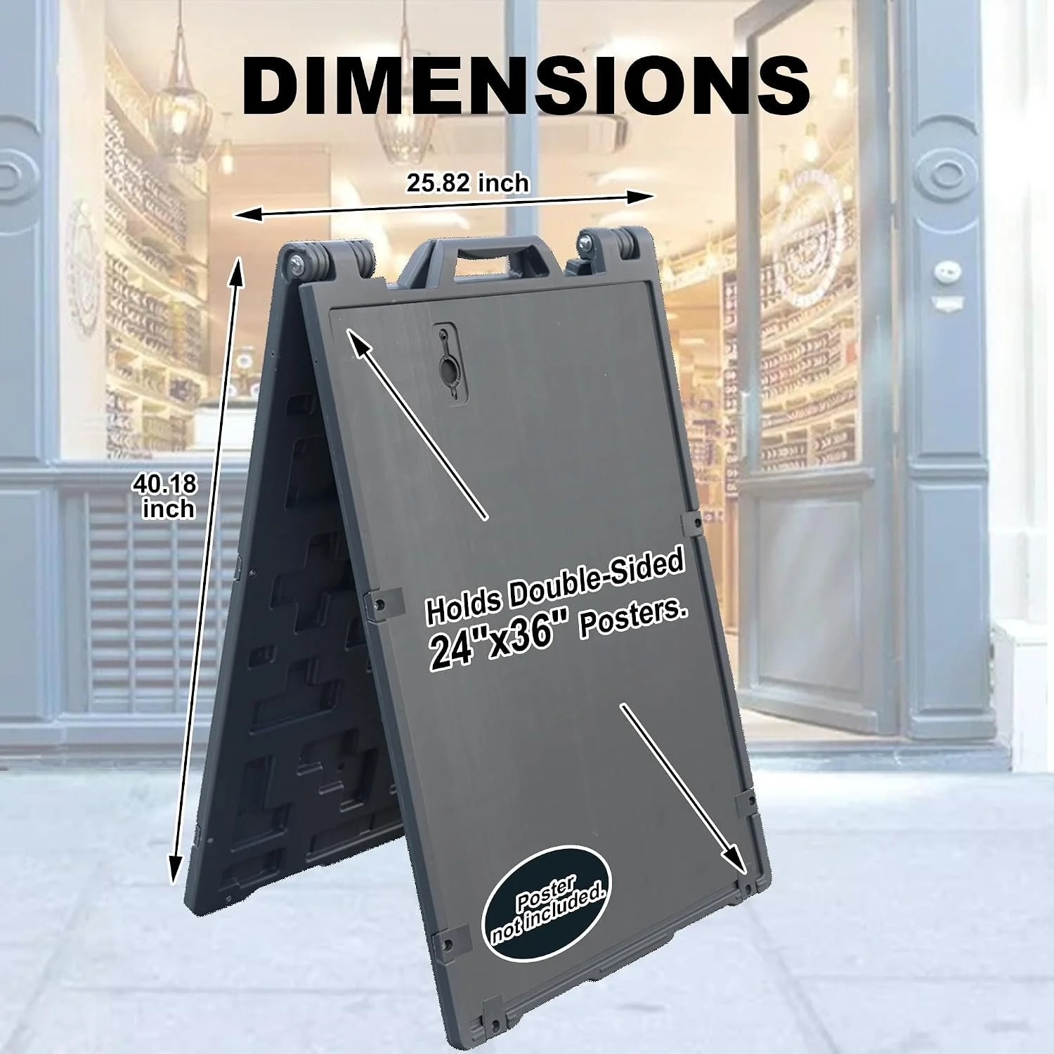 71HIDxEvcCL._AC_SL1500_.jpg