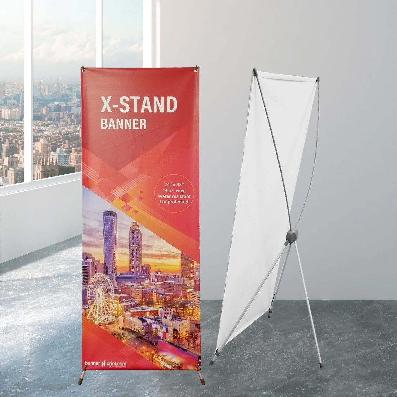 1280x1280_X-stand_banner_03__73386.jpg
