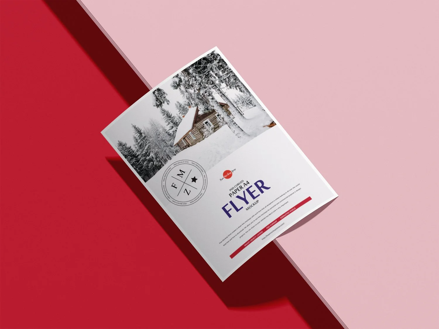 Free-PSD-Curved-Paper-A4-Flyer-Mockup-01.jpg