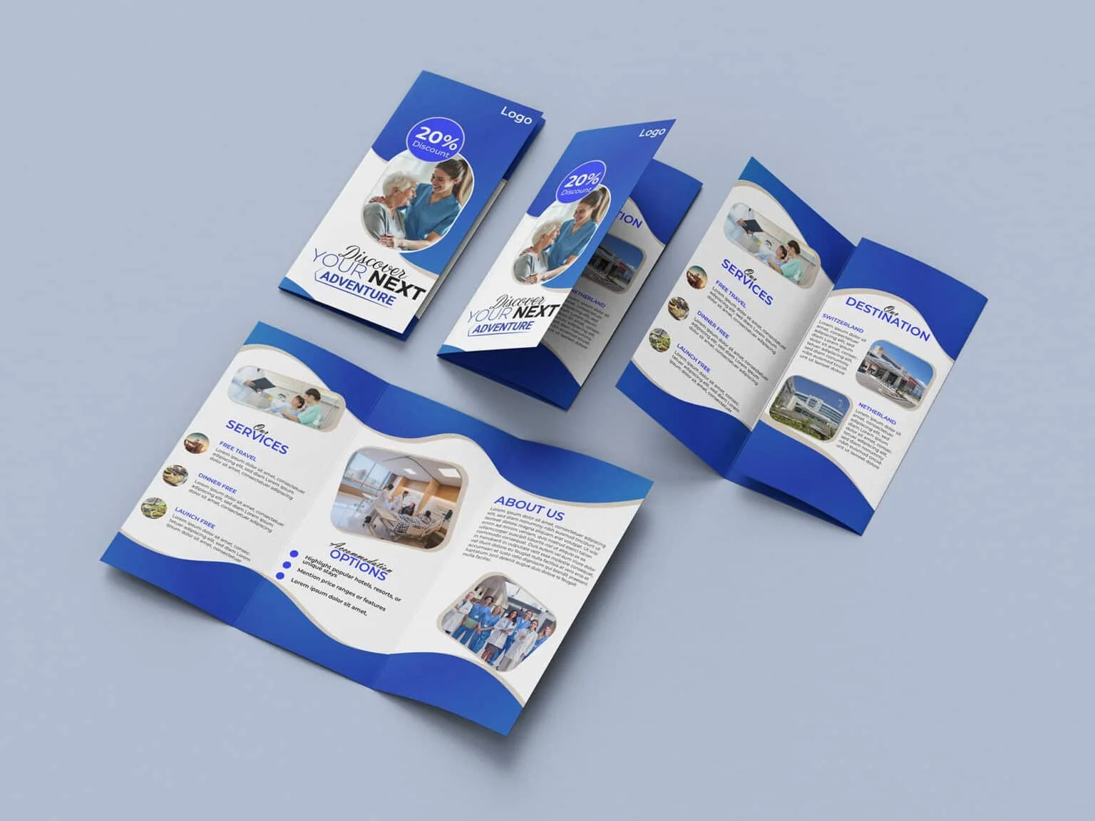 Brochure-002-1536x1152.jpg