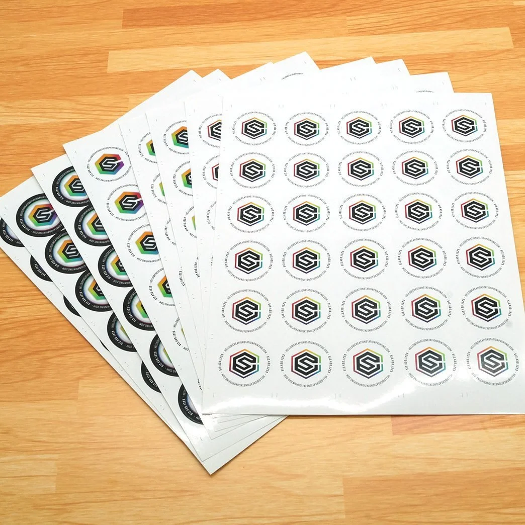 sticker_sheet2.jpg