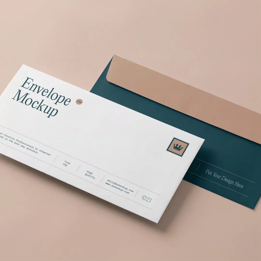 Free-Luxury-Envelope-Mockup-Square.jpg