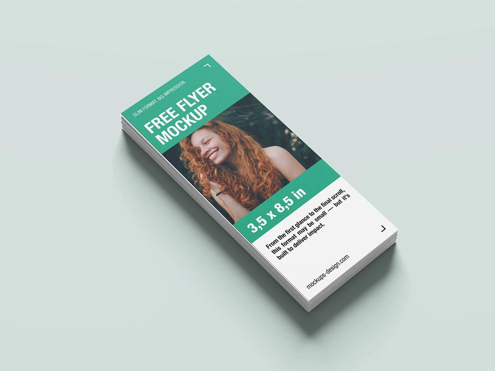 Free_Flyer_Mockup_3.jpg