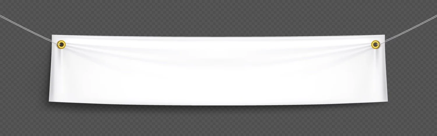 white-fabric-canvas-banner-vector-58405285.jpg