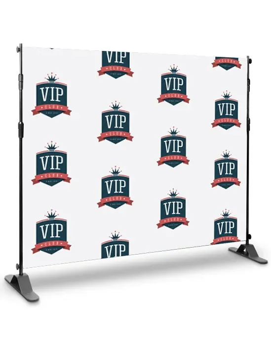 step-and-repeat-banners.webp