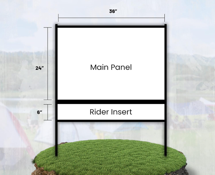 Screenshot (333).png