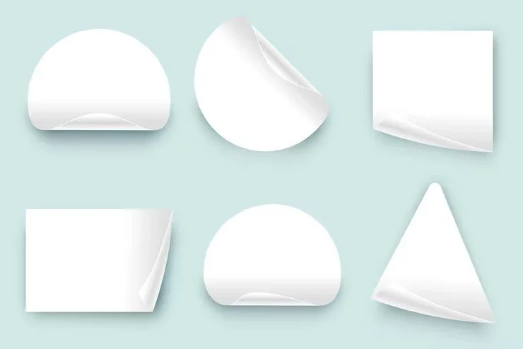 realistic-stickers_78370-565.jpg