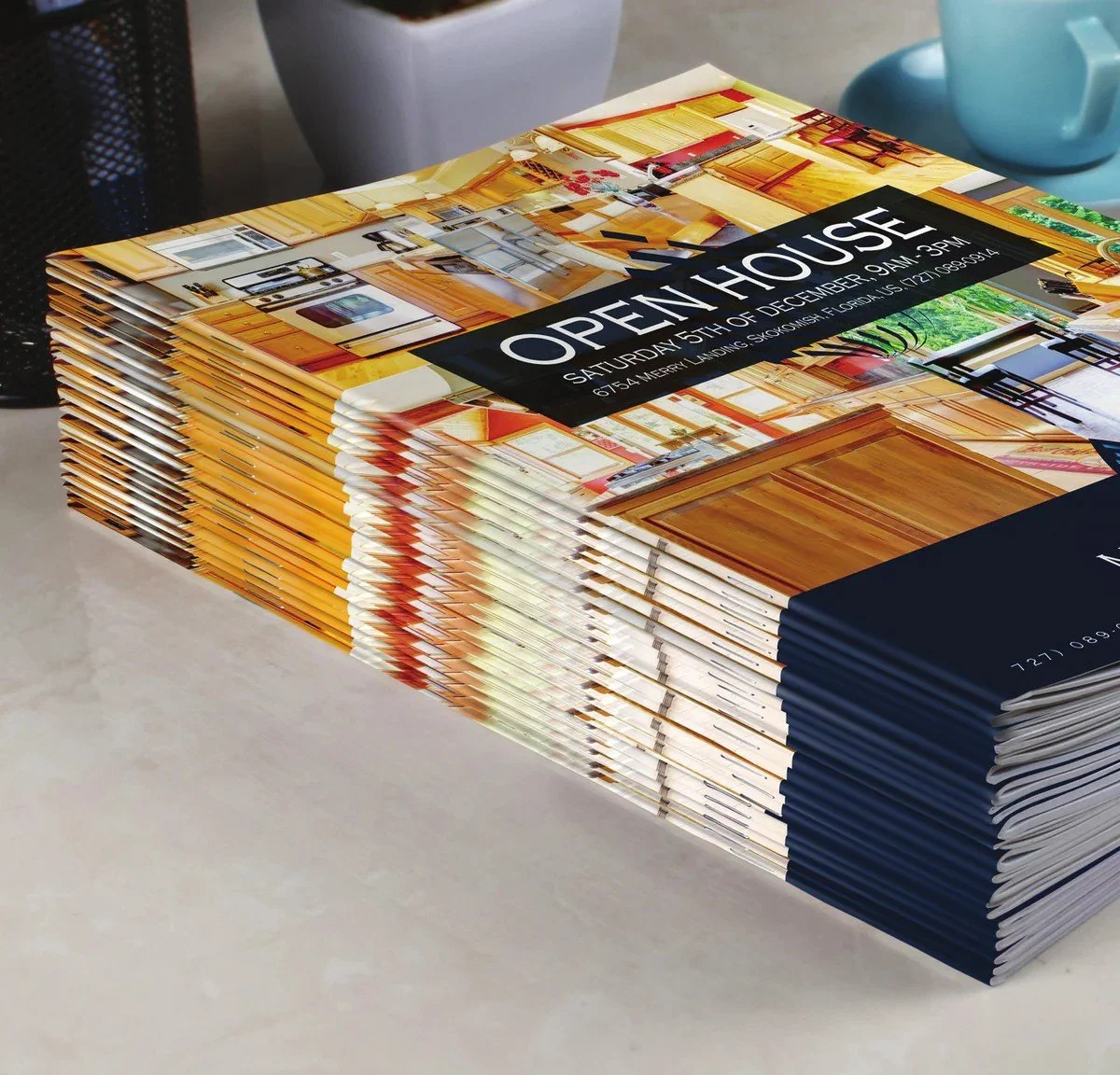 booklets_1200x1200.jpg