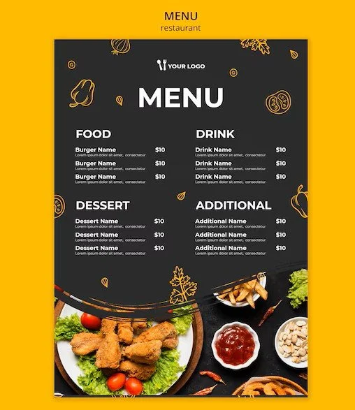 restaurant-menu-template_23-2148466838.jpg