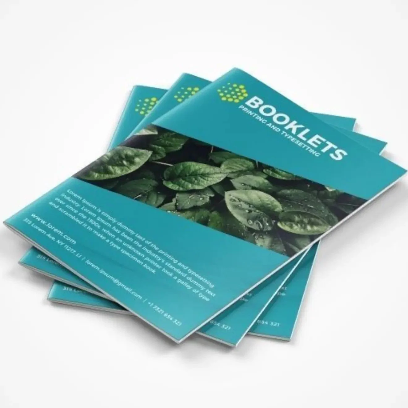 booklet-printing-04.jpg