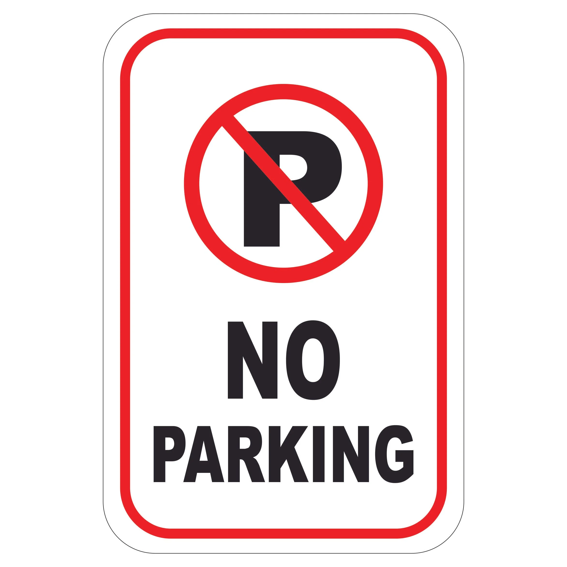 No-Parking.jpg