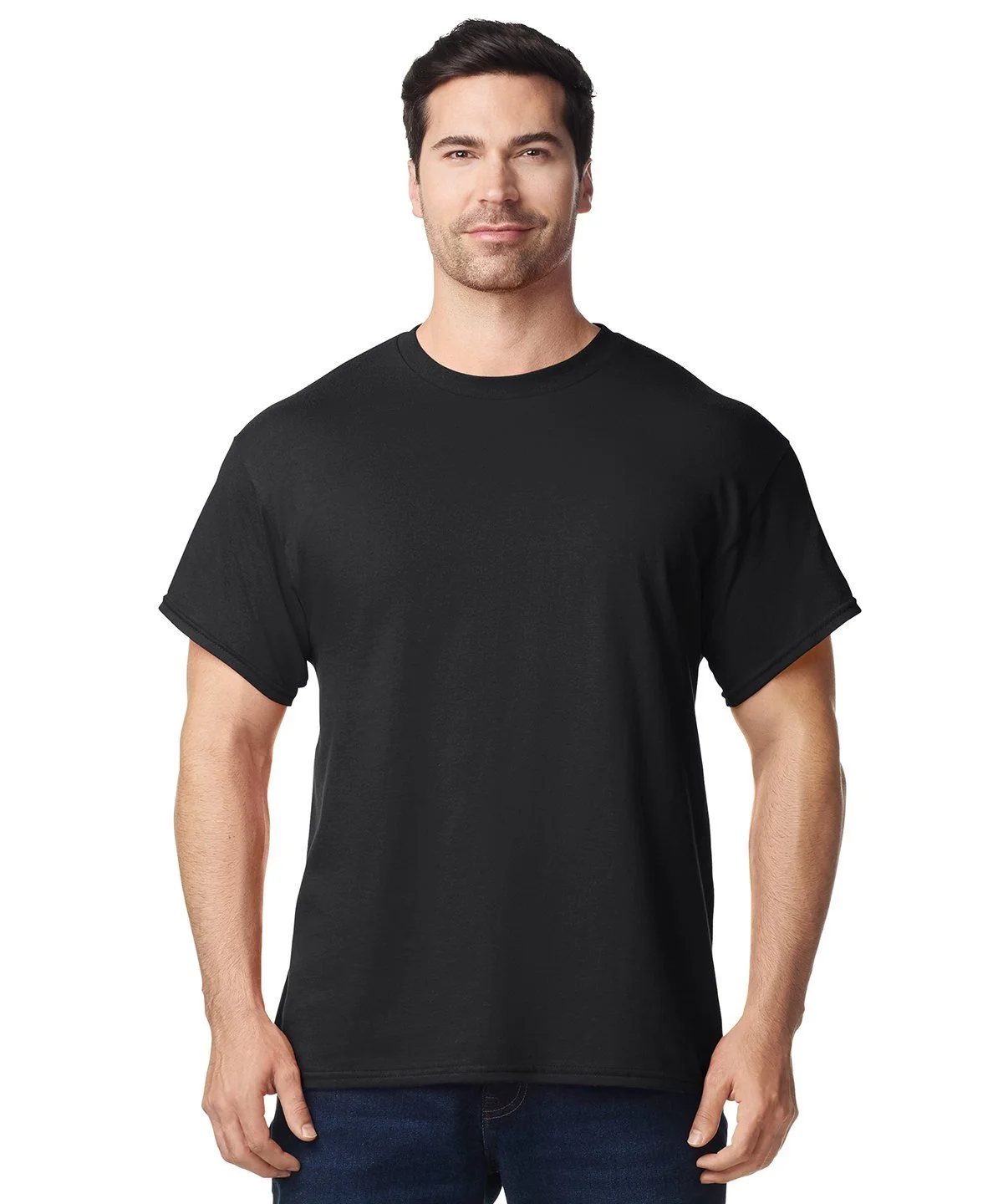 Gildan Adult   T-Shirt