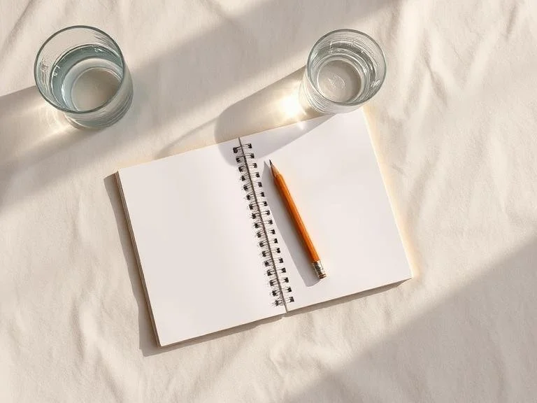 5 Daily Habits That Will Change How You Feel