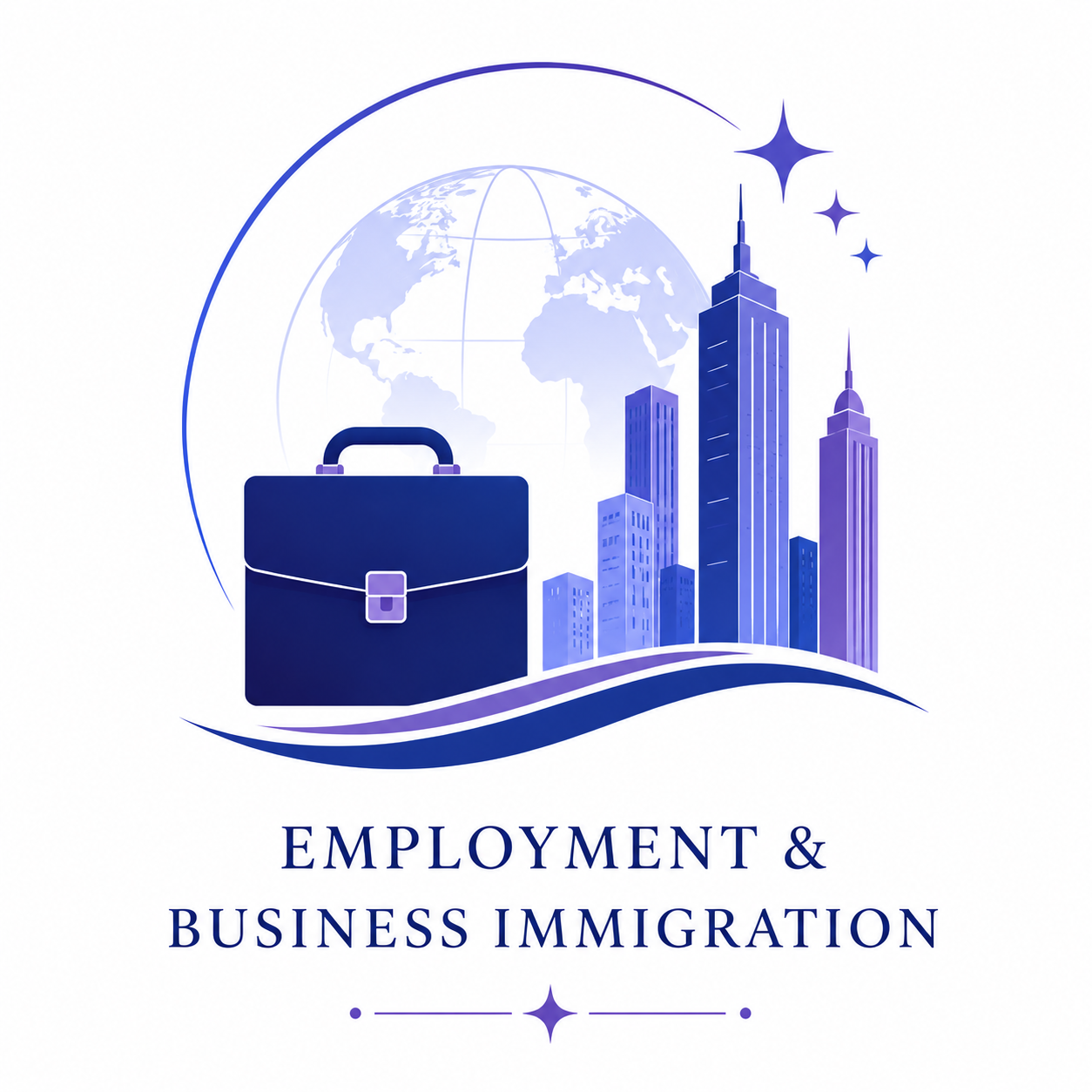 Employment & Business Immigration