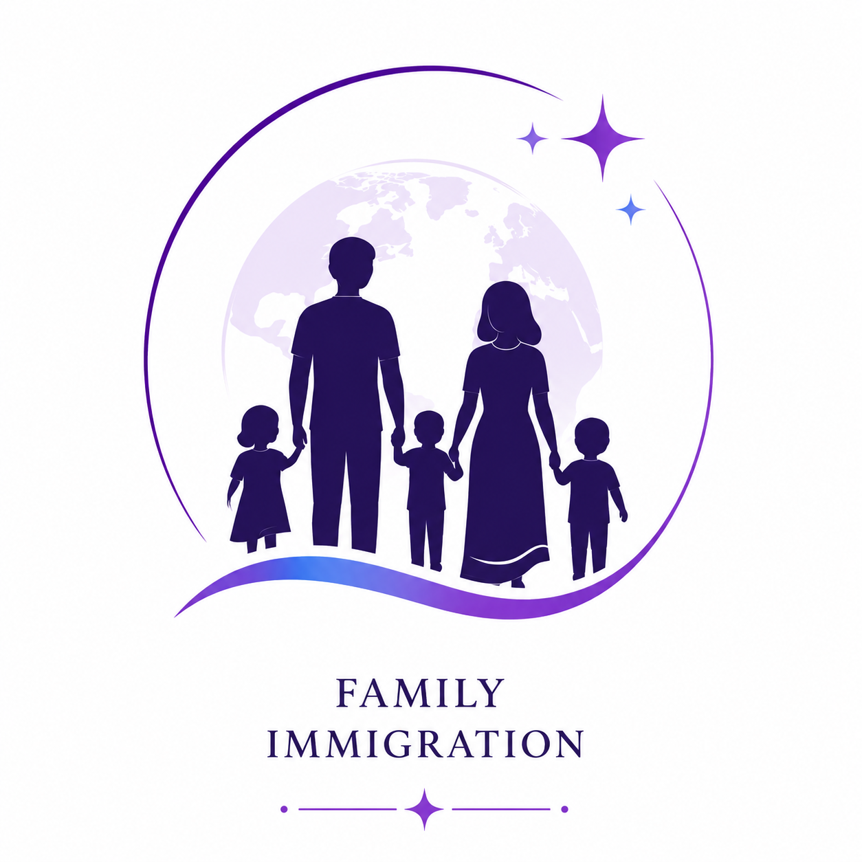 Family Immigration