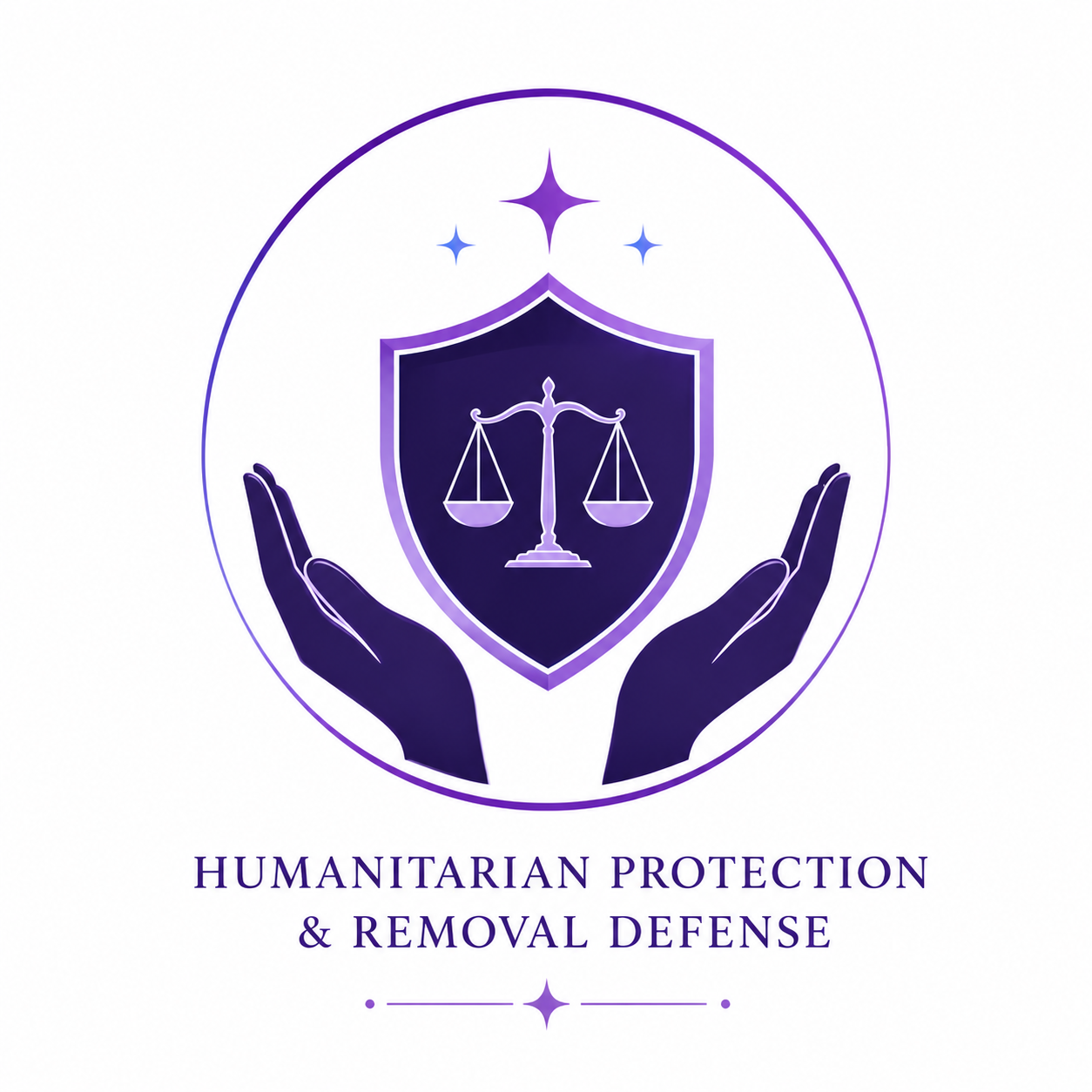 Humanitarian & Court Removal Proceedings