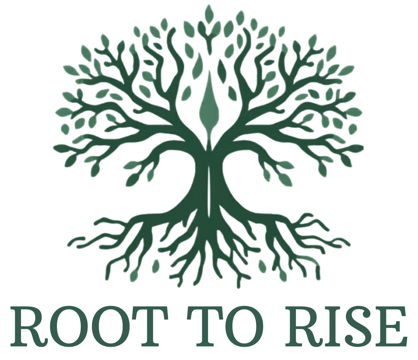 Root To Rise