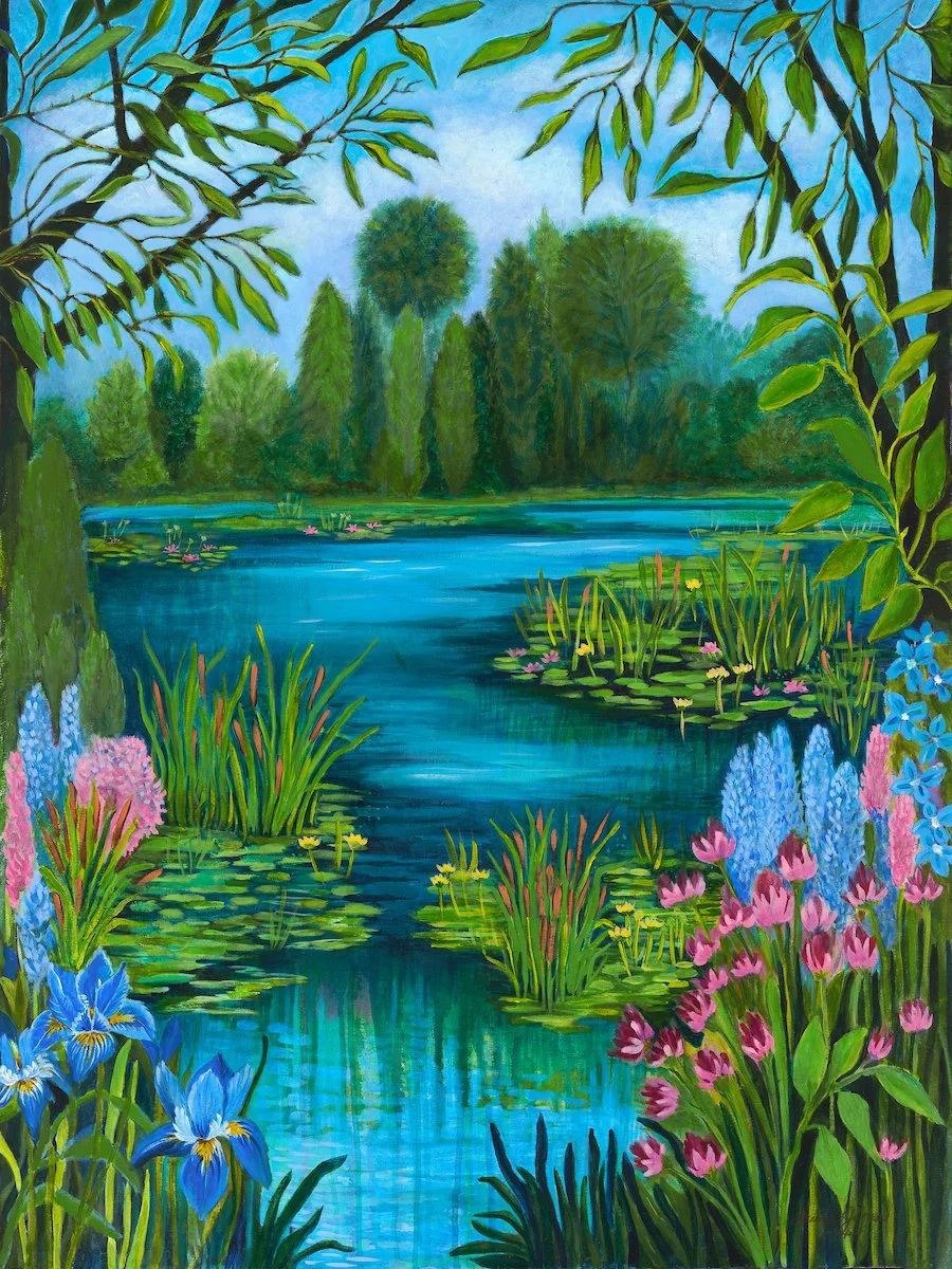 Exhale900x1200px.jpg