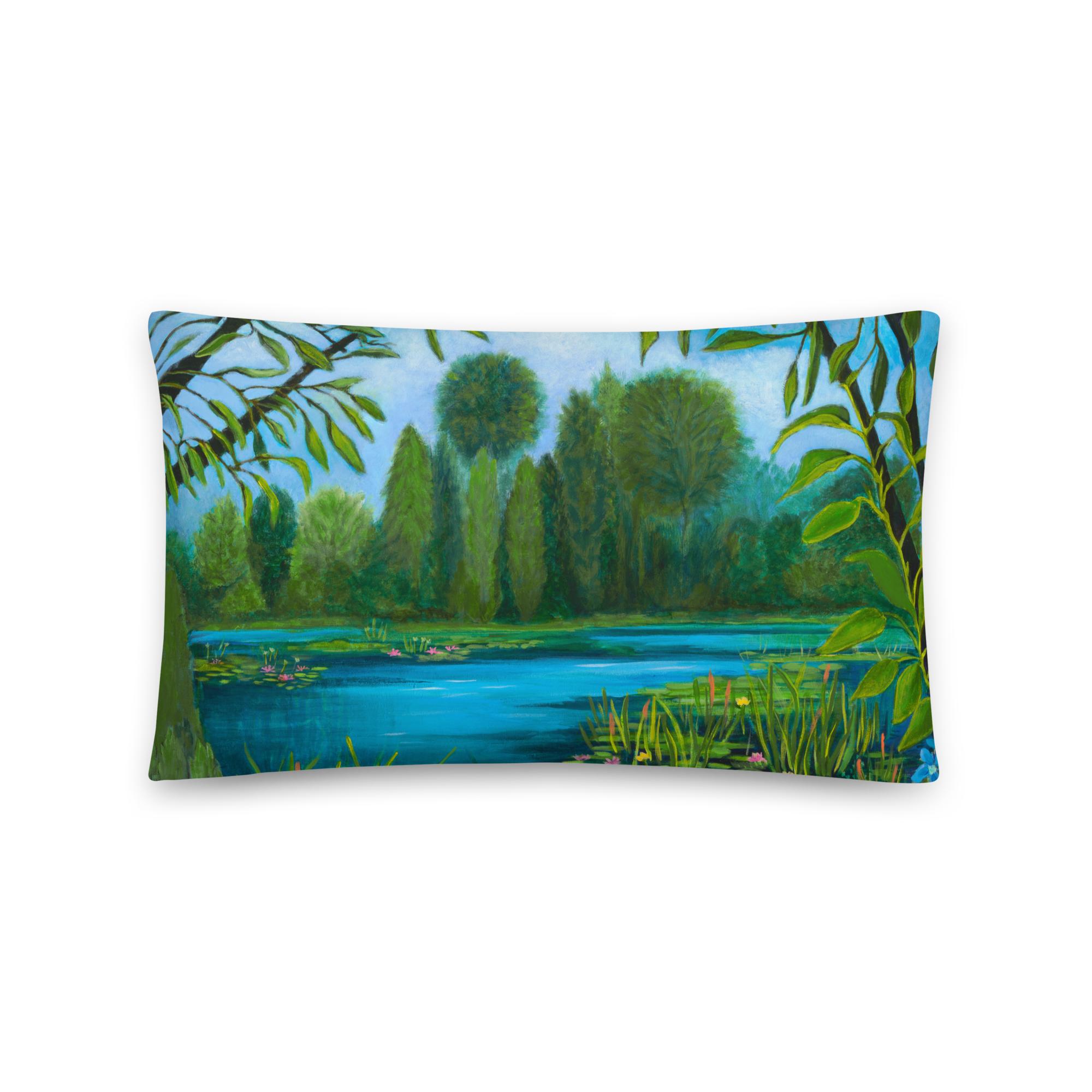 all-over-print-basic-pillow-20x12-front-6a66b8fa89b09.png