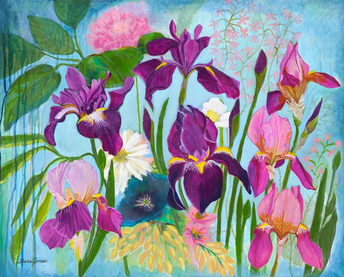 IRIS1200x969px.jpg